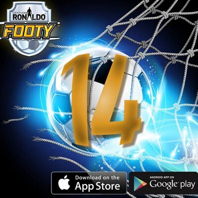 Profile Picture of CJ (@Mr_CarlJohnsen) on Twitter