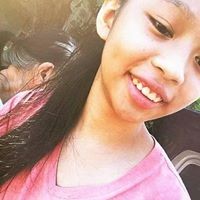 Profile Picture of Mitch Maizy Lawas (@mitch-maizy-lawas) on Quora