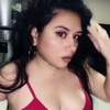 Profile Picture of andreabelen.c   (@andreabelen.c) on Tiktok