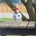 Profile Picture of Sam Teed (@sam.teed.31) on Facebook