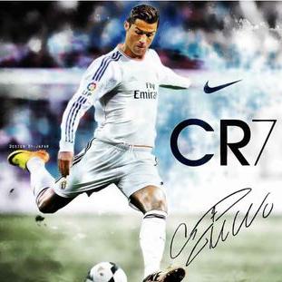 Profile Picture of Devrim Sari (@devrimsari13) on Twitter