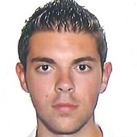 Profile Picture of David Romero Alcaide (@david-romero-alcaide) on Quora