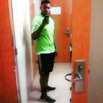 Profile Picture of Robert Entzminger (@chill_vibes_4life) on Instagram