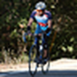 Profile Picture of James Li (@james.li) on Flickr