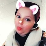 Profile Picture of Emily Suzanne Pugh (@emilypugh69) on Instagram