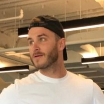 Profile Picture of Brian Keane (@@keane_20) on Twitter