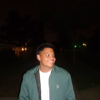 calebabad - Instagram Profile Picture of calebabad (@calebabad) on Instagram