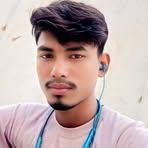 Profile Picture of Litana Roy (@roylitana91) on Facebook