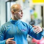 Profile Picture of Gary Robertson (@grobertsonpt) on Instagram