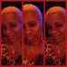 Profile Picture of Chanta Scott (@chanta.scott.7) on Facebook
