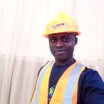 Profile Picture of Marcus Joseph (@Marcus-Joseph) on Facebook