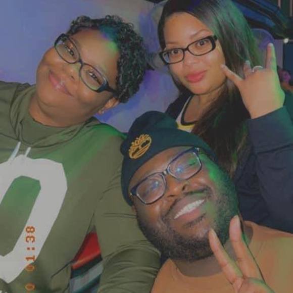 Profile Picture of Jeanine Grant (@thick2777) on Poshmark