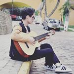 Profile Picture of Luis Ramirez (@luisramirezmusica) on Instagram