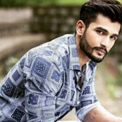 Profile Picture of Hussam Mustafa (@hussammustafa9669) on Youtube