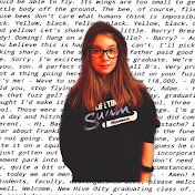 Profile Picture of Julia Alexander (@juliaalexander2480) on Youtube