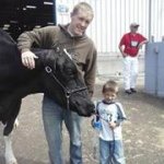 Profile Picture of Daniel Kusch (@danielkusch) on Instagram