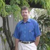 Profile Picture of Bob Brinkley (@bob-brinkley-3) on Quora