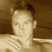 Profile Picture of David LaBar (@dlabarnyc) on Youtube