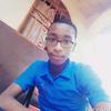 Profile Picture of Emmanuel Joseph (@@emmanueljoseph23) on Tiktok