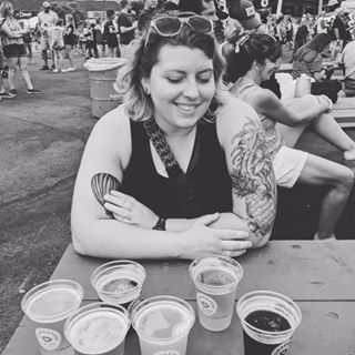 Profile Picture of Erika Losse (@erika.losse) on Facebook