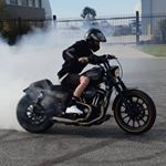 Profile Picture of Harry Hicks (@hvrryhvcks) on Instagram