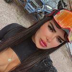 Profile Picture of Laura Rivera Marín (@laurarivera0721) on Instagram