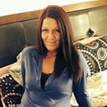 Profile Picture of Chassidy Waddle (@chassidywaddle) on Instagram