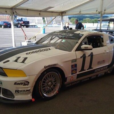 Profile Picture of Charles Cotton (@charlescotton1) on Twitter