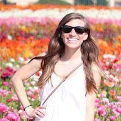 Profile Picture of Cassandra Stephens (@cassiestephens03) on Youtube