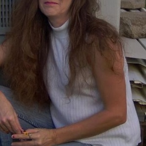 Profile Picture of Joyce Baldwin (@paintlady66) on Myspace