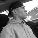 Profile Picture of Michaël Verdon (@_michverdon) on Instagram