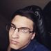 Profile Picture of Nathan Mcfarland (@nathan.mcfarland.77) on Facebook