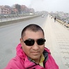 Profile Picture of Ram Krishna (@@user88913007ramkrishna) on Tiktok