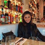 Profile Picture of Amber Wright (@amberwright_5) on Instagram