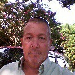 Profile Picture of ken (@kennethparsons711) on Instagram