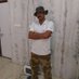 Profile Picture of Jeetendra Singh Ghuraiya (@Jeetend54737444) on Twitter