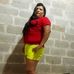 Profile Picture of Maritza Abrego (@maritza.abrego.3720) on Facebook
