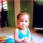 Profile Picture of Mark Rayan Pepillo (@mark.rayan.pepillo) on Facebook