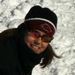Profile Picture of Lori Forrest (@srmforrest) on Pinterest