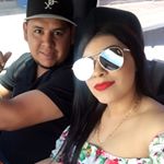 Profile Picture of erik paul orduño moreno (@paulorduno) on Instagram