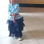 Profile Picture of Suzan Joseph (@suzan.joseph.9822) on Facebook