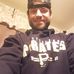 Profile Picture of Donny Wright (@donny.wright.7106) on Facebook