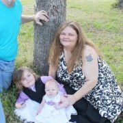 Profile Picture of Crystal Truman Batson (@crystalbatson) on Pinterest