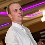 Profile Picture of Karol Czarkowski (@czarus141) on Instagram