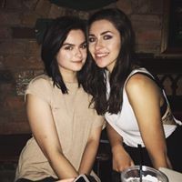 Profile Picture of Aoife Hughes (@aoife-hughes-5) on Quora