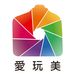 Profile Picture of Andrew Huang (@andrewtaiwan) on Pinterest