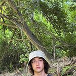 Profile Picture of Daniel Bayardo (@daniel_bayardo) on Instagram