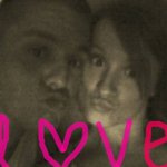 Profile Picture of Tabitha Spencer (@spencerqueen1113) on Instagram