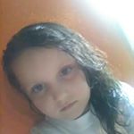 Profile Picture of Adrian (@adrian.tartt) on Instagram