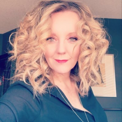 Stacey Wallis - Twitter Profile Picture of Stacey Wallis (@StaceyWallis5) on Twitter